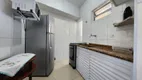 Foto 8 de Apartamento com 2 Quartos à venda, 55m² em Praia das Toninhas, Ubatuba