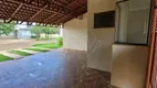 Foto 5 de Casa de Condomínio com 2 Quartos à venda, 165m² em Jardim Maria Luiza II, Araraquara