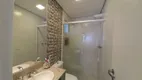 Foto 6 de Apartamento com 3 Quartos à venda, 96m² em Vila Belmiro, Santos