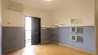Foto 6 de Apartamento com 3 Quartos à venda, 196m² em Vila Medon, Americana