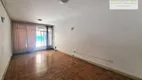 Foto 3 de Casa com 3 Quartos à venda, 165m² em Vila Inah, São Paulo