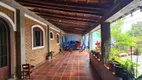 Foto 2 de Casa com 3 Quartos à venda, 154m² em Jardim Novo Maracanã, Campinas