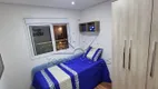 Foto 15 de Apartamento com 2 Quartos à venda, 65m² em Santa Teresinha, São Paulo