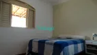 Foto 7 de Casa com 3 Quartos à venda, 160m² em Vila Belém, Contagem