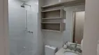 Foto 14 de Apartamento com 3 Quartos à venda, 127m² em Tatuapé, São Paulo