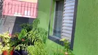 Foto 3 de com 1 Quarto para venda ou aluguel, 160m² em Casa Verde, São Paulo