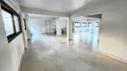 Foto 13 de Sala Comercial para alugar, 241m² em Centro, Lajeado