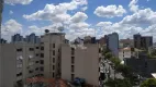 Foto 23 de Apartamento com 3 Quartos à venda, 122m² em Centro, Canoas