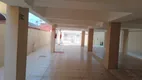 Foto 39 de Apartamento com 2 Quartos à venda, 47m² em Vila Cascatinha, São Vicente