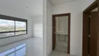 Foto 23 de Apartamento com 4 Quartos à venda, 376m² em Jardim Ilhas do Sul, Ribeirão Preto