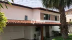 Foto 4 de Casa de Condomínio com 4 Quartos à venda, 300m² em Pendotiba, Niterói