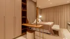 Foto 10 de Apartamento com 3 Quartos à venda, 228m² em Setor Marista, Goiânia