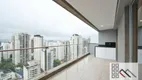 Foto 9 de Apartamento com 1 Quarto para venda ou aluguel, 68m² em Vila Nova Conceição, São Paulo