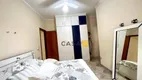 Foto 4 de Casa com 3 Quartos à venda, 110m² em Jardim Paulistano, Americana