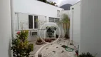 Foto 3 de Casa com 3 Quartos à venda, 360m² em Alto da Boa Vista, Rio de Janeiro