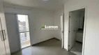 Foto 19 de Apartamento com 3 Quartos à venda, 77m² em Jardim Bom Tempo, Taboão da Serra