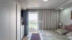 Foto 15 de Apartamento com 3 Quartos à venda, 156m² em Bela Suica, Londrina