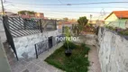 Foto 3 de Casa com 3 Quartos à venda, 254m² em Vila Serralheiro, São Paulo