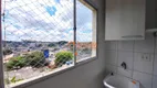 Foto 7 de Apartamento com 2 Quartos à venda, 46m² em Pimentas, Guarulhos