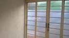 Foto 2 de Casa com 3 Quartos à venda, 58m² em Jardim Tókio, Londrina