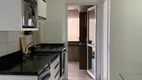 Foto 9 de Apartamento com 2 Quartos para alugar, 100m² em Jardim Dom Bosco, São Paulo