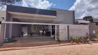 Foto 6 de Casa de Condomínio com 3 Quartos à venda, 240m² em Setor Habitacional Contagem, Brasília