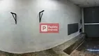 Foto 21 de Ponto Comercial para alugar, 390m² em Bela Vista, São Paulo