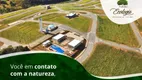 Foto 2 de Lote/Terreno à venda, 380m² em Itapema, Itatiba