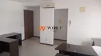 Foto 6 de Sala Comercial à venda, 38m² em Centro, Florianópolis