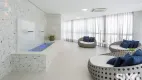 Foto 97 de Apartamento com 3 Quartos à venda, 164m² em Pioneiros, Balneário Camboriú