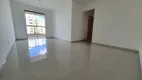 Foto 9 de Apartamento com 3 Quartos à venda, 91m² em Jardim Finotti, Uberlândia