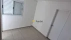 Foto 10 de Cobertura com 3 Quartos à venda, 86m² em Casa Branca, Santo André