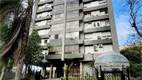 Foto 86 de Apartamento com 3 Quartos para venda ou aluguel, 209m² em Chácara das Pedras, Porto Alegre