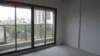 Foto 5 de Sala Comercial para venda ou aluguel, 39m² em Moema, São Paulo