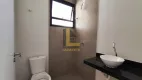 Foto 9 de Casa de Condomínio com 3 Quartos à venda, 88m² em Condomínio Residencial Parque da Liberdade, São José do Rio Preto