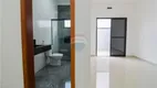 Foto 16 de Casa com 3 Quartos à venda, 129m² em Caguacu, Sorocaba