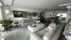 Foto 9 de Apartamento com 3 Quartos à venda, 200m² em Jaqueira, Recife