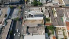 Foto 4 de para alugar, 300m² em Centro Norte, Cuiabá