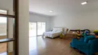 Foto 36 de Apartamento com 3 Quartos à venda, 328m² em Tristeza, Porto Alegre
