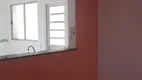 Foto 18 de Apartamento com 2 Quartos à venda, 50m² em Jardim Aeroporto II, Mogi das Cruzes