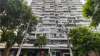 Foto 11 de Apartamento com 1 Quarto à venda, 40m² em Sumarezinho, São Paulo