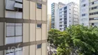 Foto 6 de Apartamento com 3 Quartos à venda, 137m² em Itaim Bibi, São Paulo