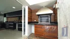 Foto 11 de Casa com 3 Quartos à venda, 227m² em Vila Mariana, São Paulo