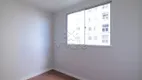 Foto 18 de Apartamento com 2 Quartos à venda, 50m² em Atuba, Curitiba