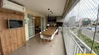 Foto 3 de Apartamento com 3 Quartos à venda, 155m² em Centro, São Bernardo do Campo