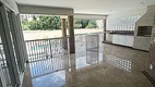 Foto 13 de Casa de Condomínio com 5 Quartos para alugar, 450m² em Alphaville Centro Industrial e Empresarial Alphaville, Barueri