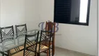 Foto 4 de Apartamento com 3 Quartos à venda, 75m² em Rudge Ramos, São Bernardo do Campo
