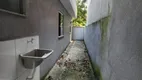 Foto 5 de Casa com 2 Quartos à venda, 80m² em Heliópolis, Belford Roxo