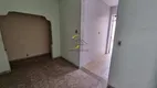 Foto 16 de Casa com 3 Quartos à venda, 120m² em Centro, Niterói