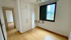Foto 29 de Apartamento com 4 Quartos para alugar, 180m² em Belvedere, Belo Horizonte